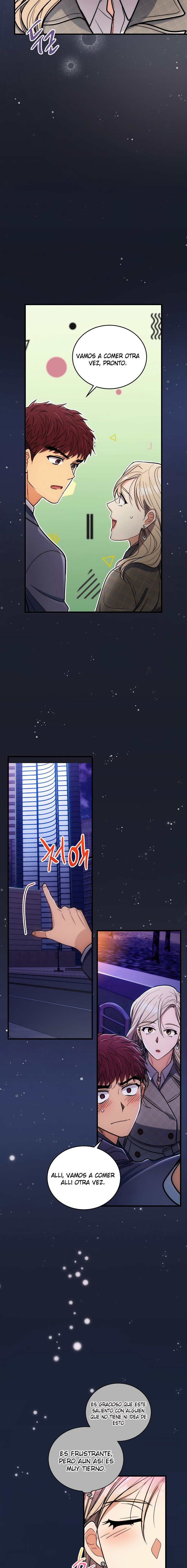 Read Medical Return (es) Manga Online
