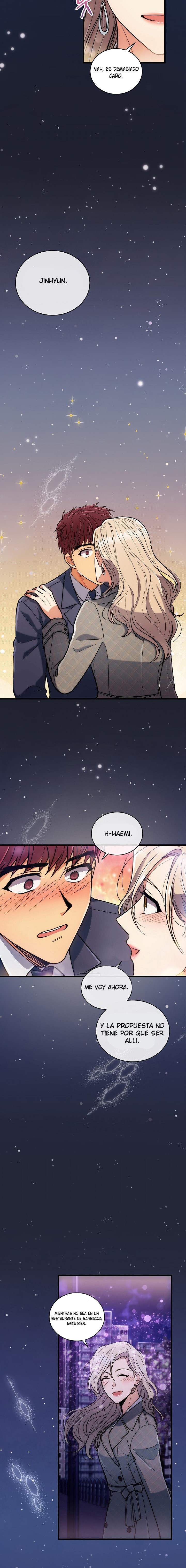 Read Medical Return (es) Manga Online