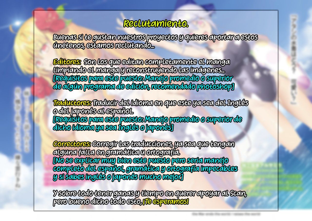 Read Mieruko-chan (es) Manga Online