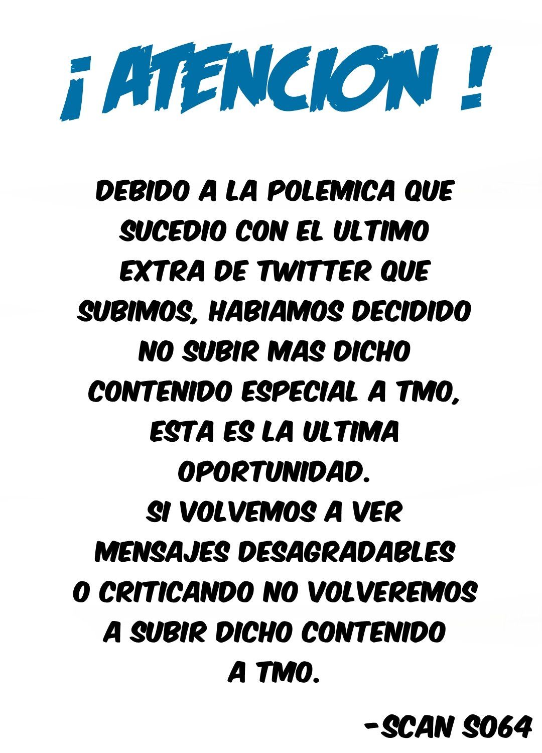 Read Mieruko-chan (es) Manga Online