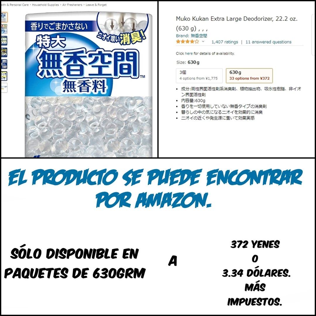 Read Mieruko-chan (es) Manga Online