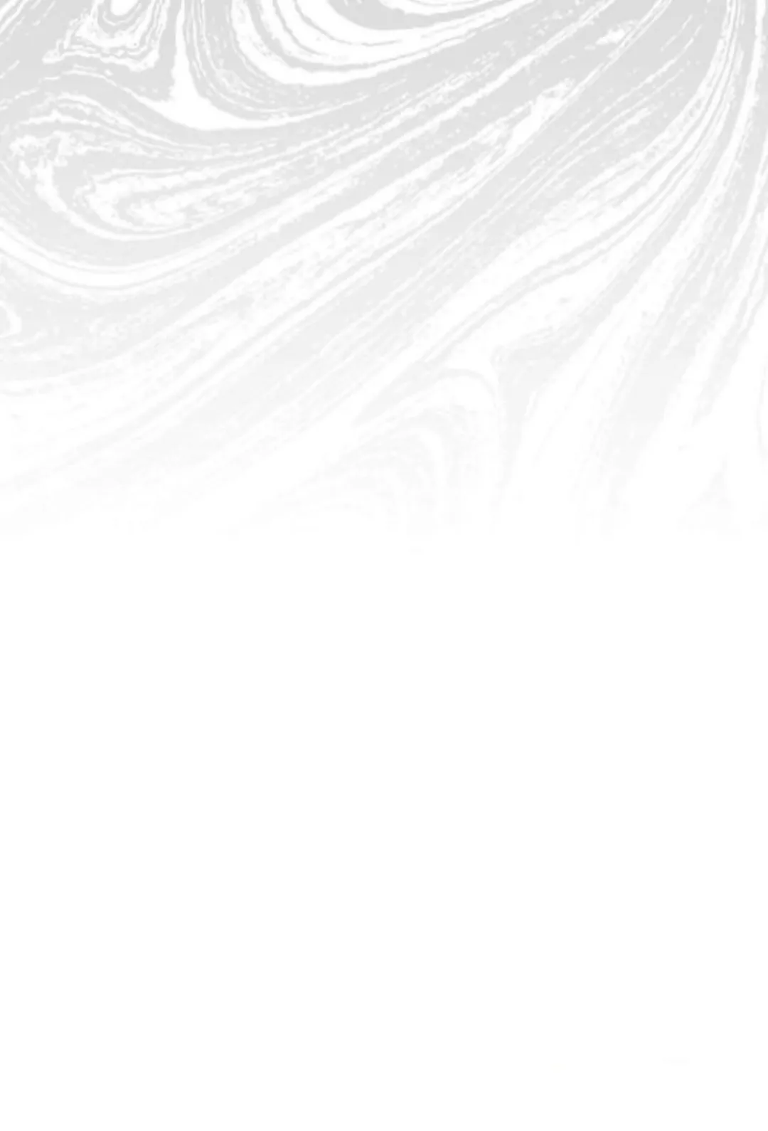 Read Mieruko-chan (es) Manga Online