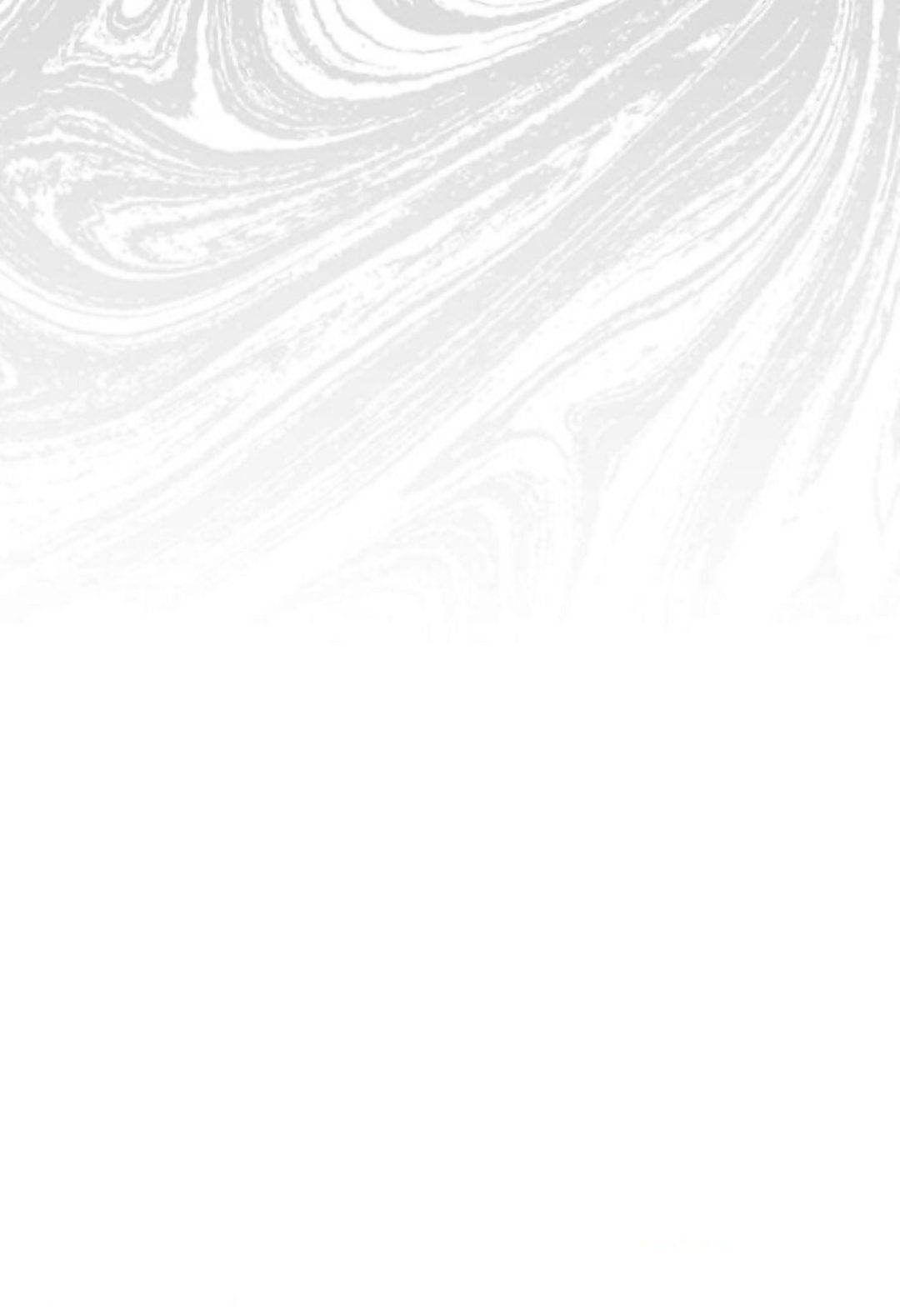 Read Mieruko-chan (es) Manga Online