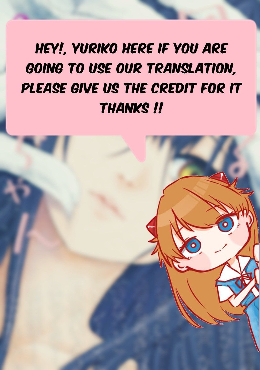 Read Mieruko-chan (es) Manga Online