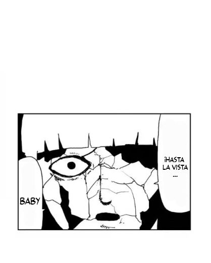 Read Mob Psycho 100 (es) Manga Online