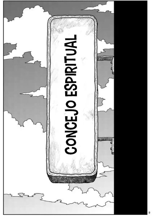 Read Mob Psycho 100 (es) Manga Online