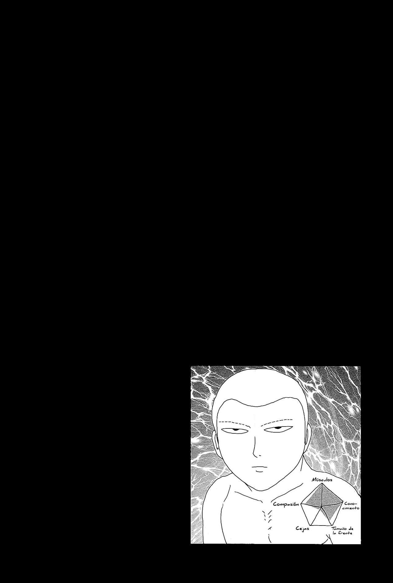 Read Mob Psycho 100 (es) Manga Online