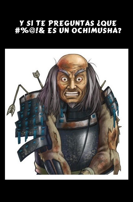 Read Mob Psycho 100 (es) Manga Online