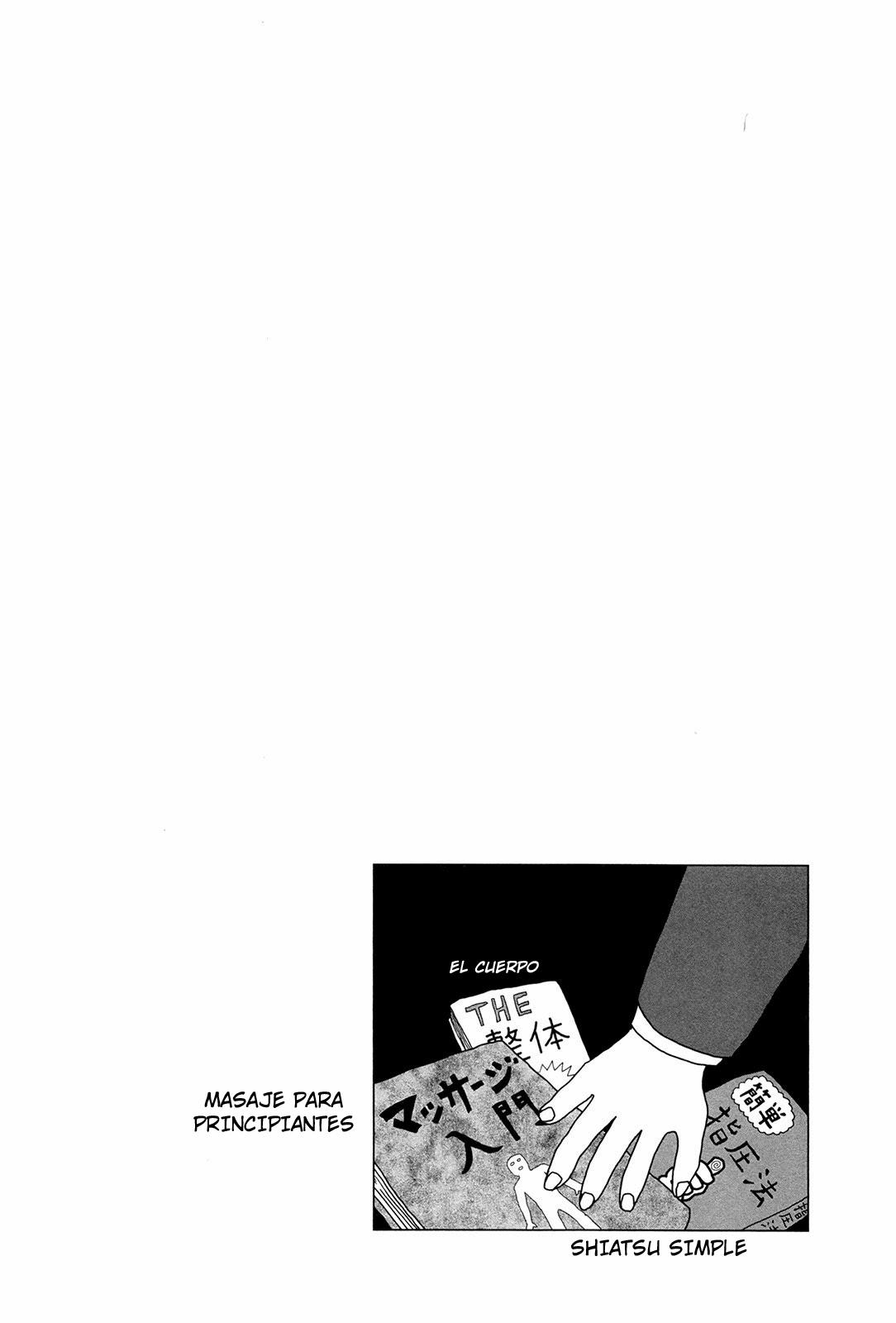 Read Mob Psycho 100 (es) Manga Online