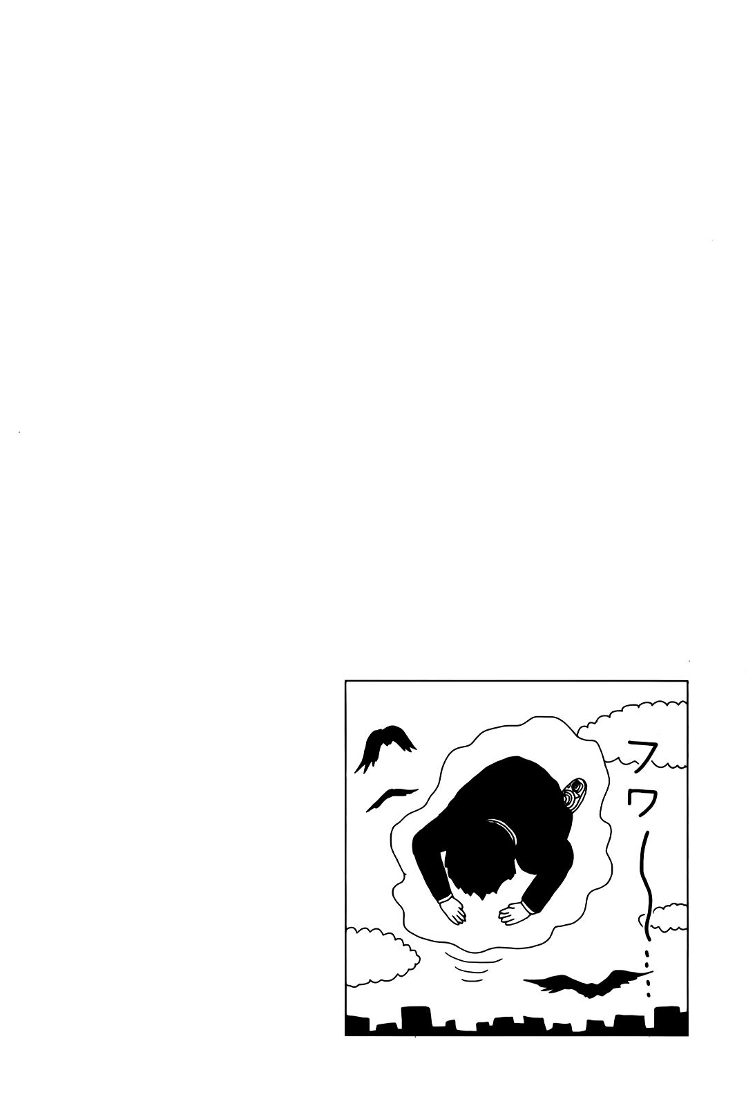 Read Mob Psycho 100 (es) Manga Online