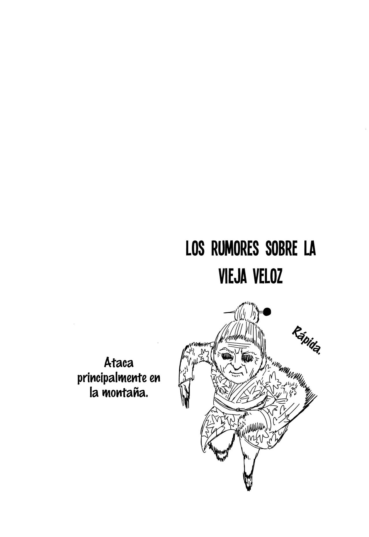 Read Mob Psycho 100 (es) Manga Online