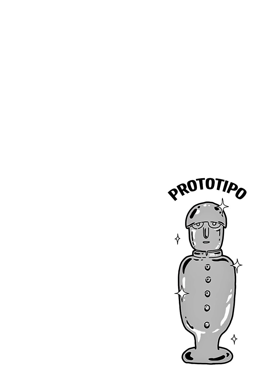 Read Mob Psycho 100 (es) Manga Online