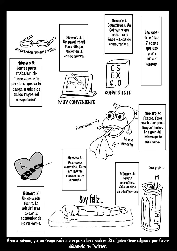 Read Mob Psycho 100 (es) Manga Online