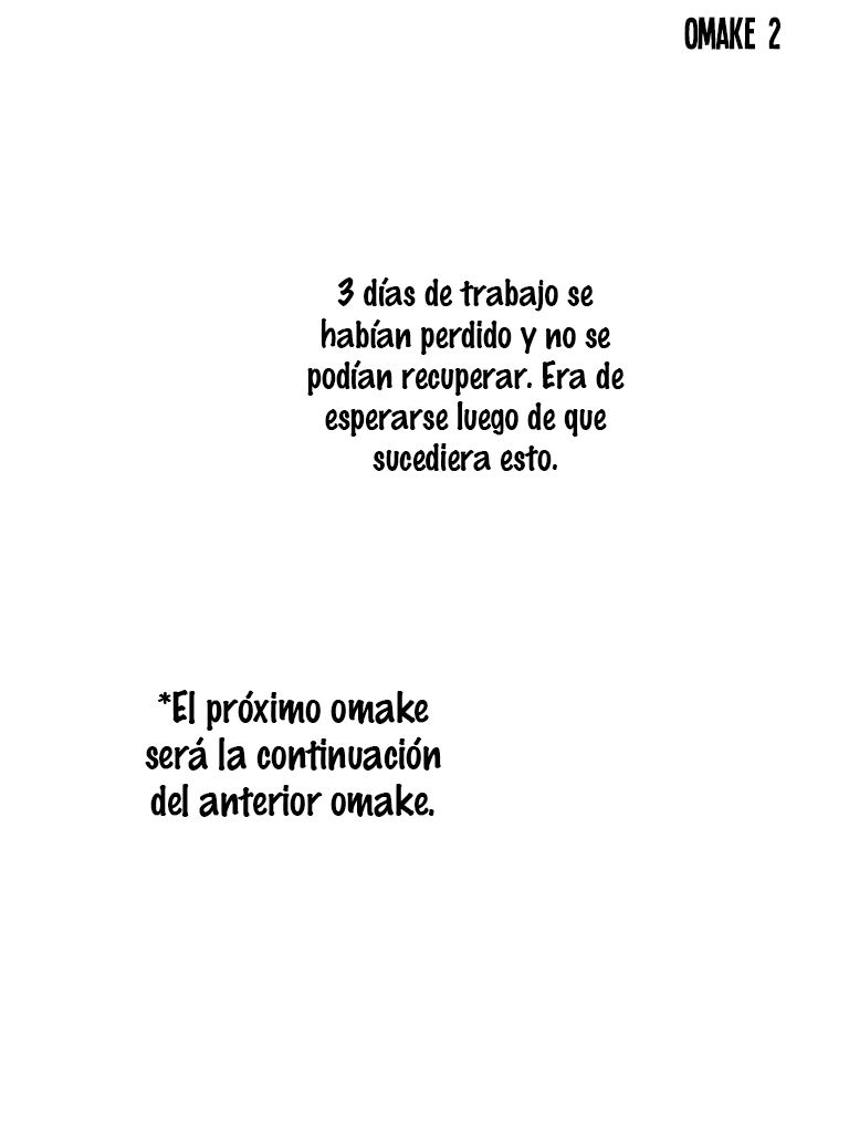 Read Mob Psycho 100 (es) Manga Online