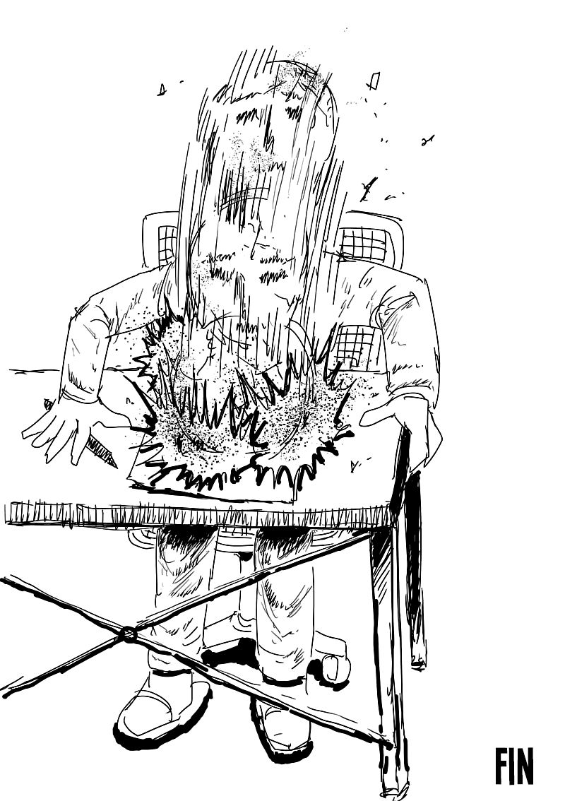 Read Mob Psycho 100 (es) Manga Online