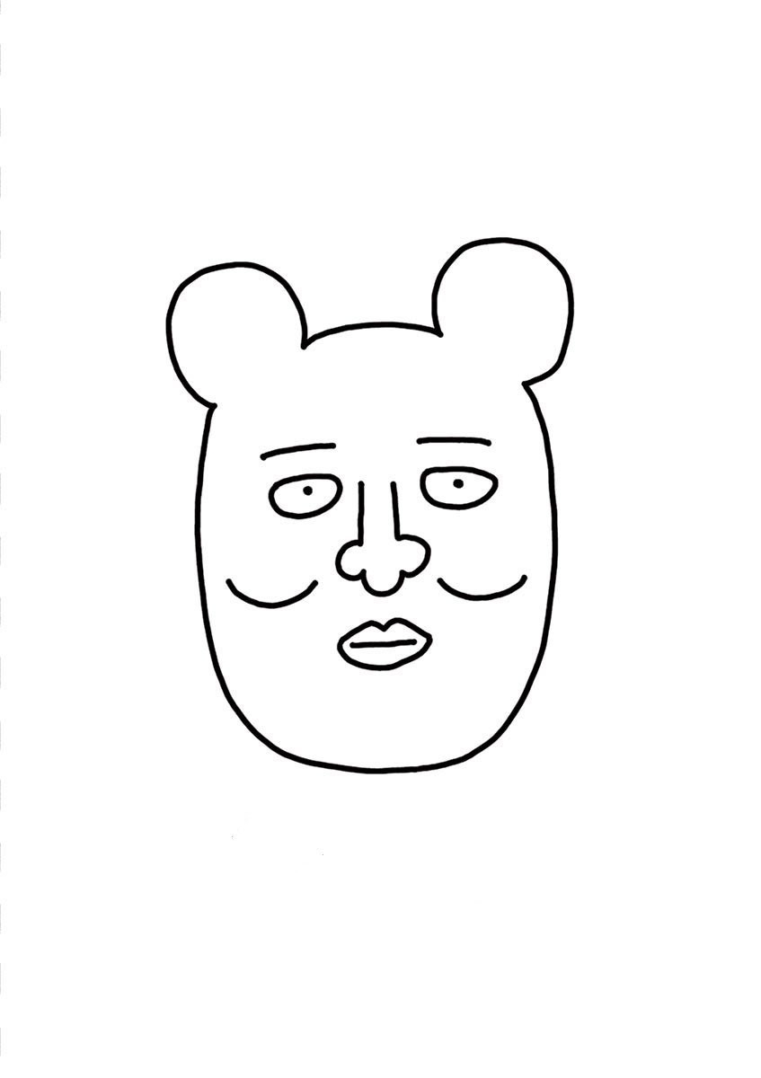 Read Mob Psycho 100 (es) Manga Online