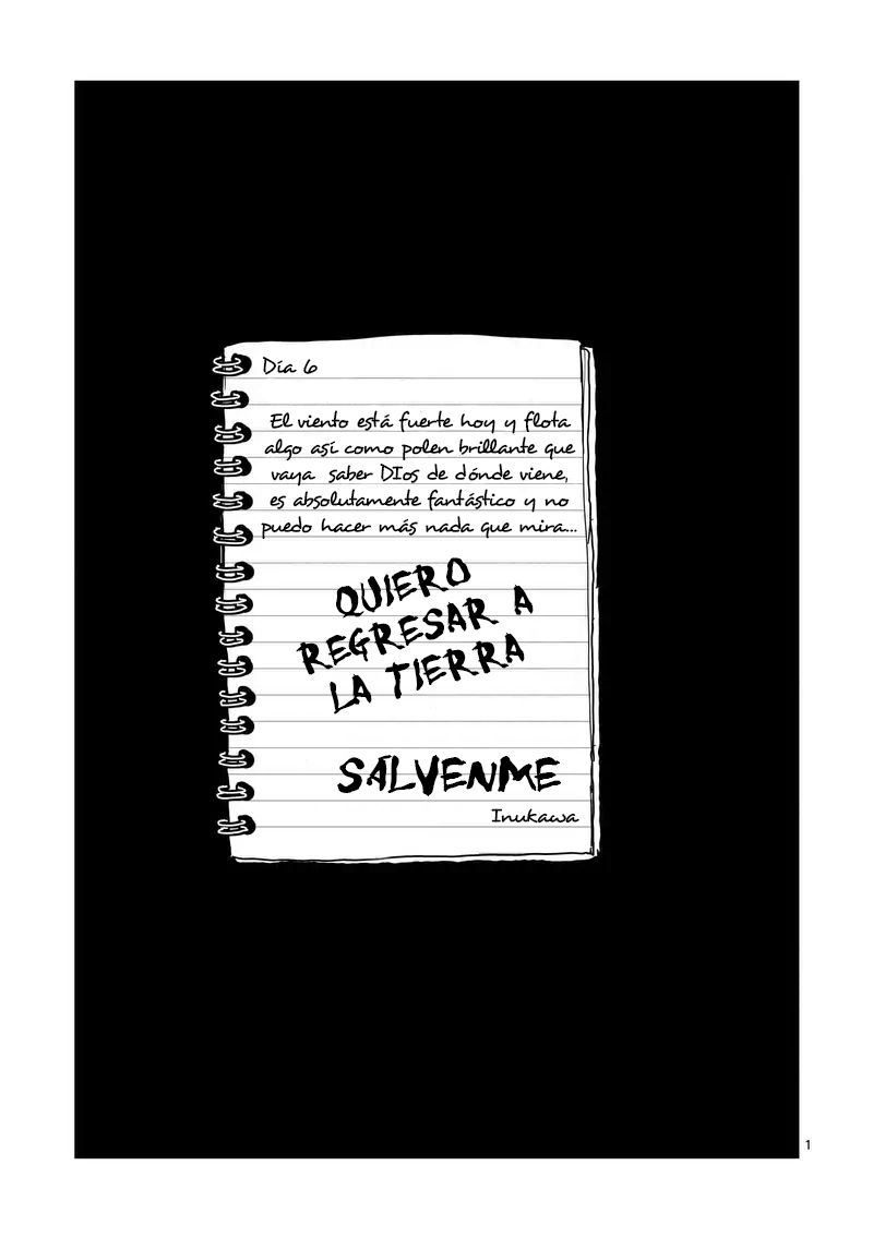 Read Mob Psycho 100 (es) Manga Online