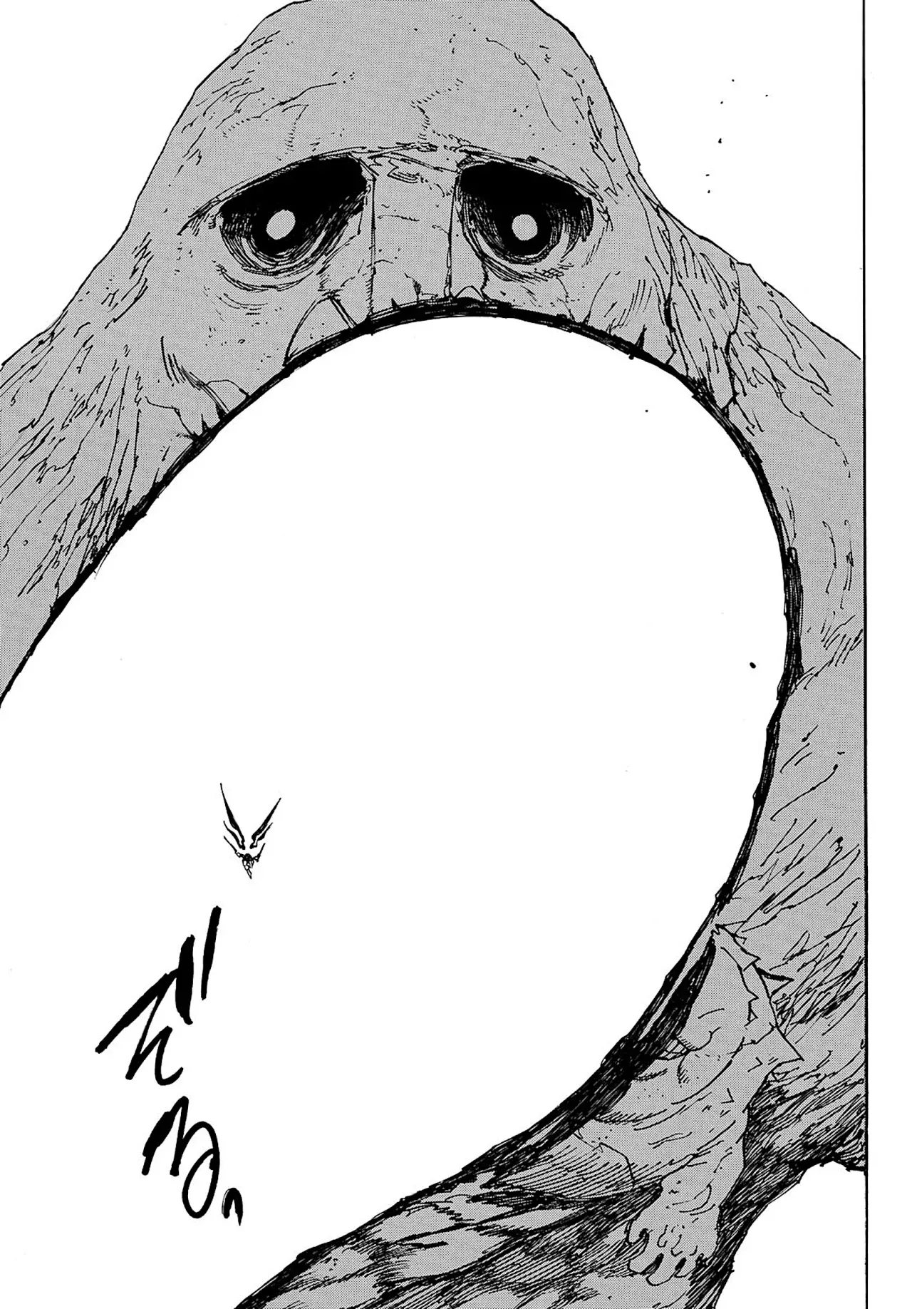 Read Mokushiroku no Yonkishi (es) Manga Online