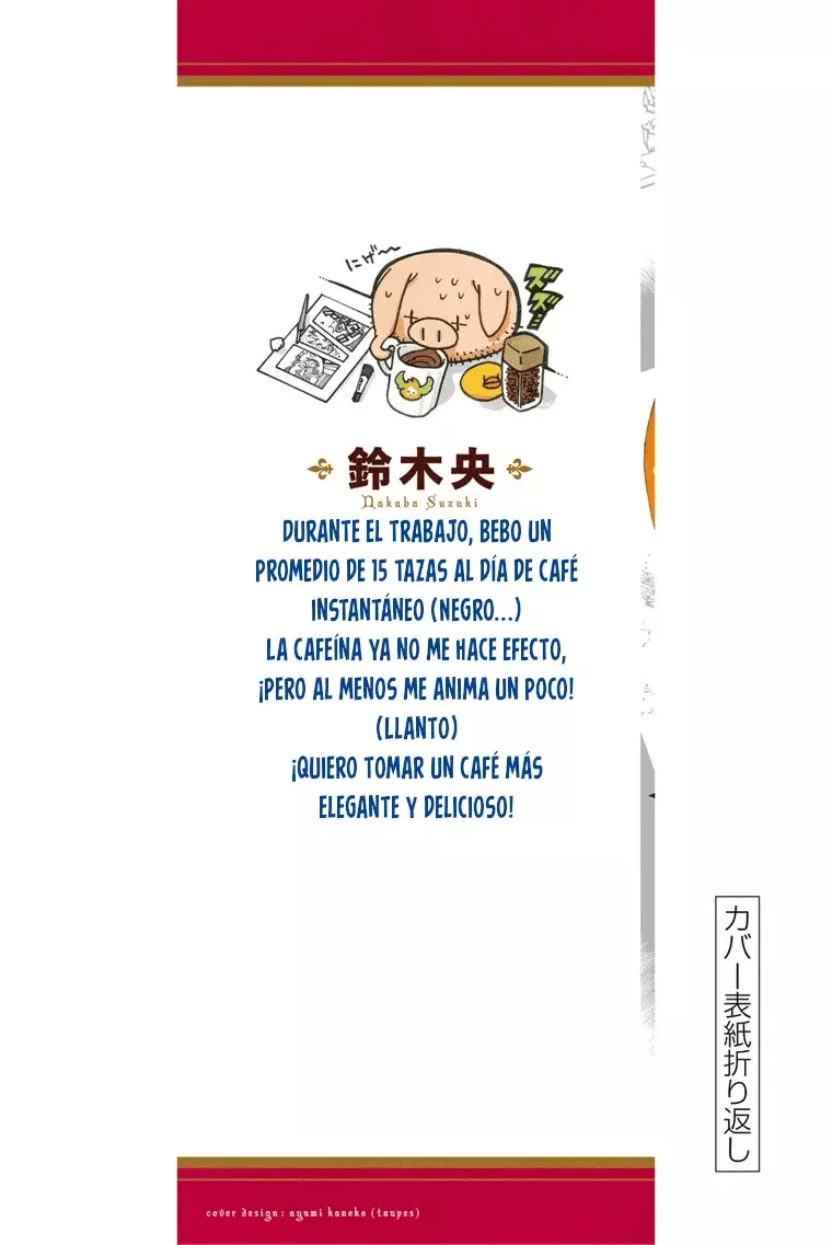 Read Mokushiroku no Yonkishi (es) Manga Online