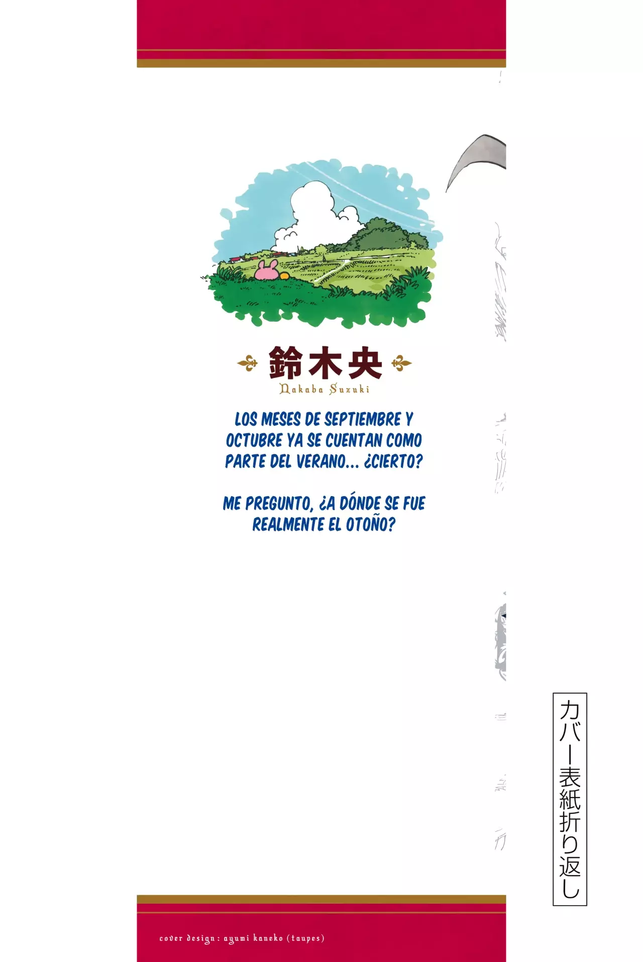 Read Mokushiroku no Yonkishi (es) Manga Online