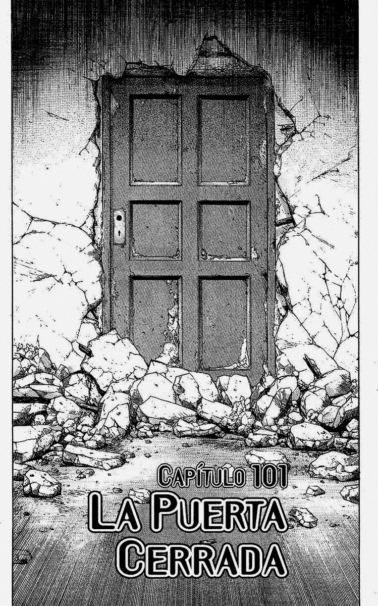 Read Monster (es) Manga Online