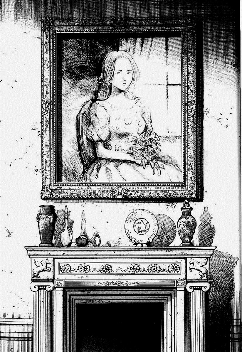 Read Monster (es) Manga Online