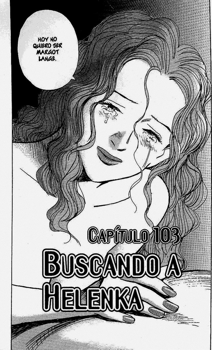 Read Monster (es) Manga Online