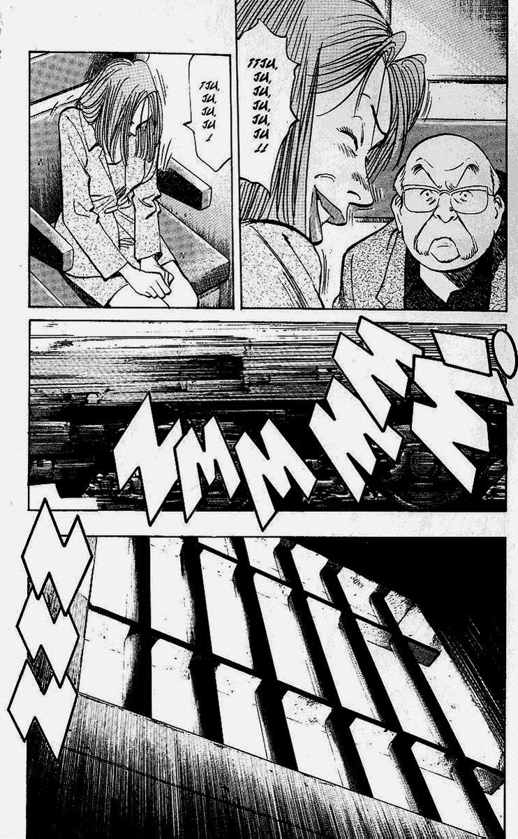 Read Monster (es) Manga Online