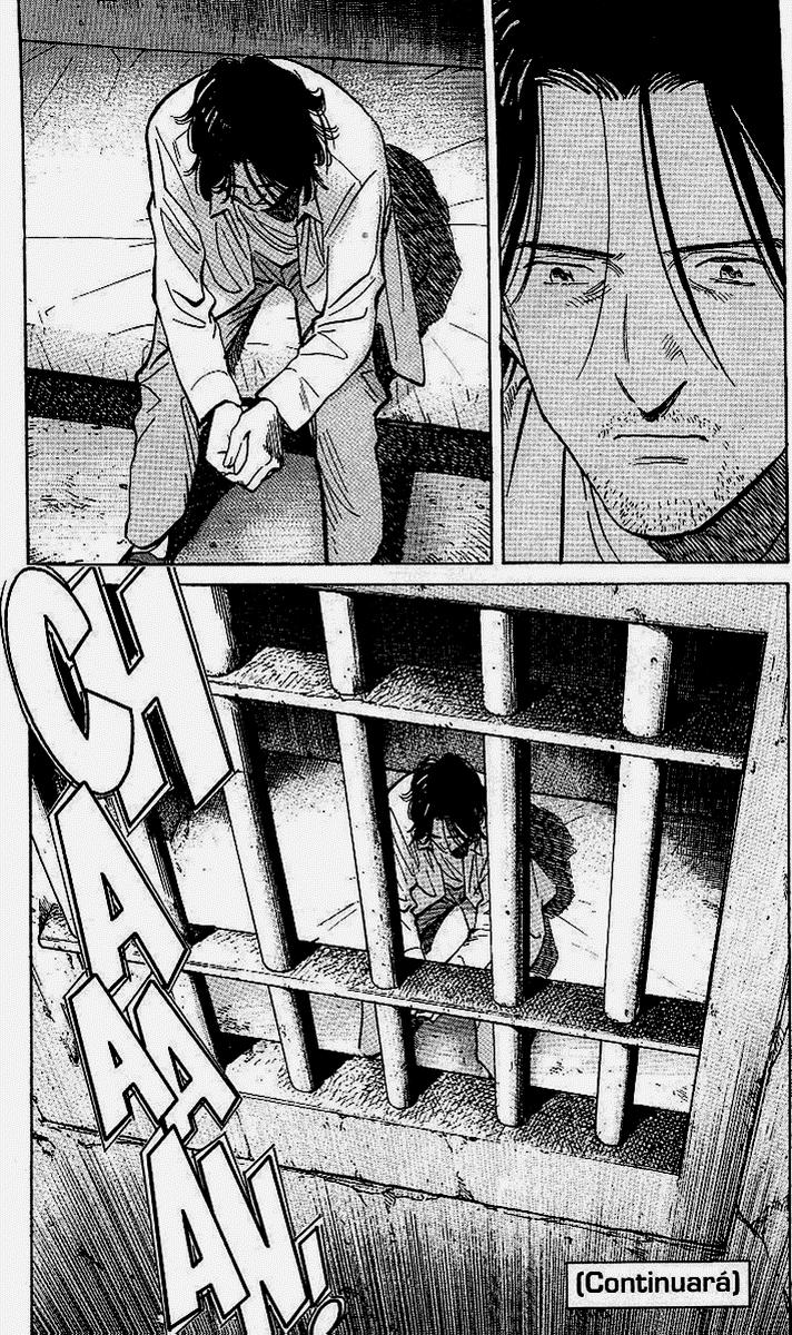 Read Monster (es) Manga Online