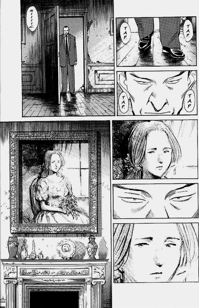 Read Monster (es) Manga Online