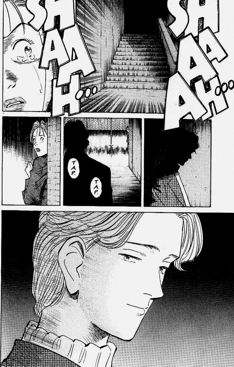 Read Monster (es) Manga Online