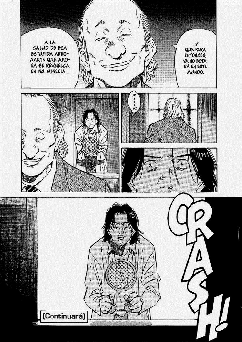 Read Monster (es) Manga Online