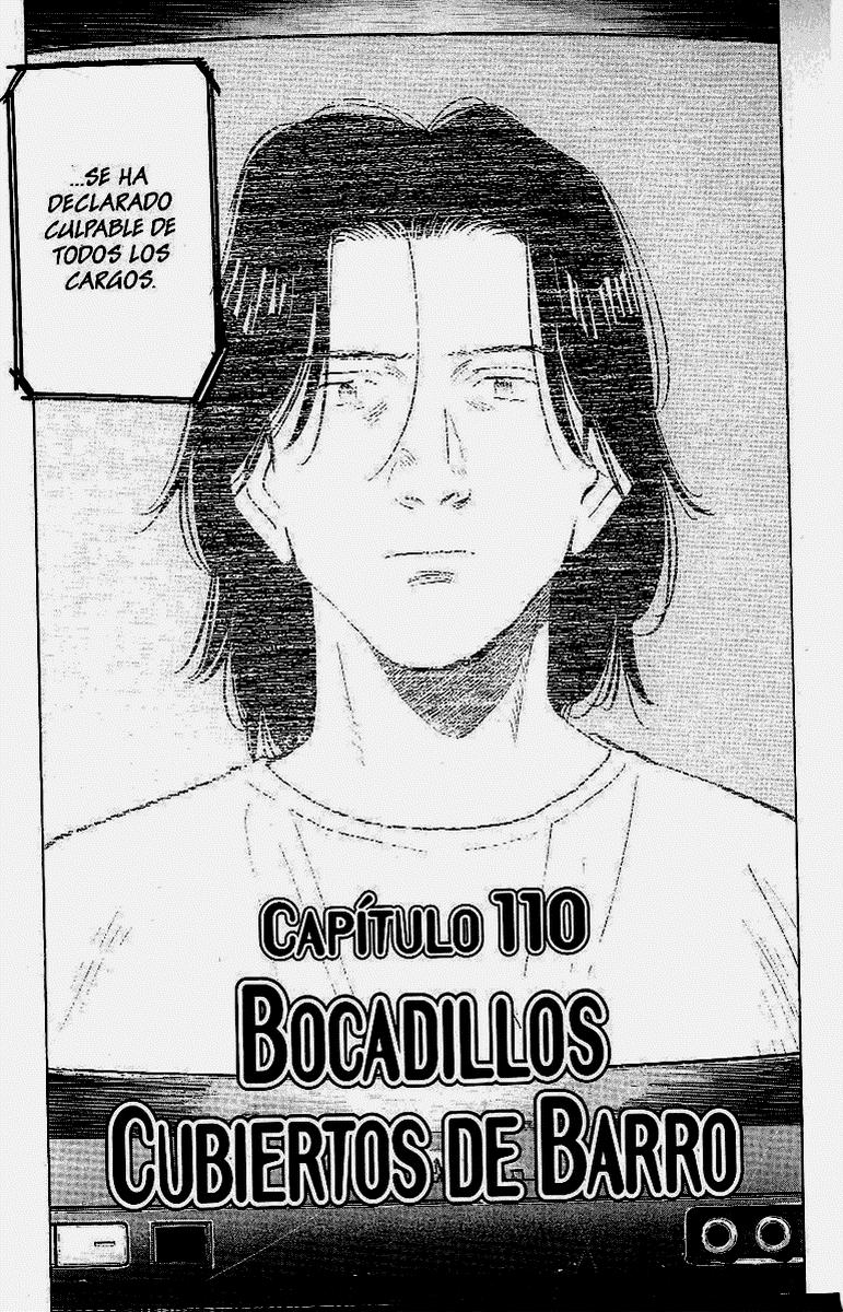 Read Monster (es) Manga Online