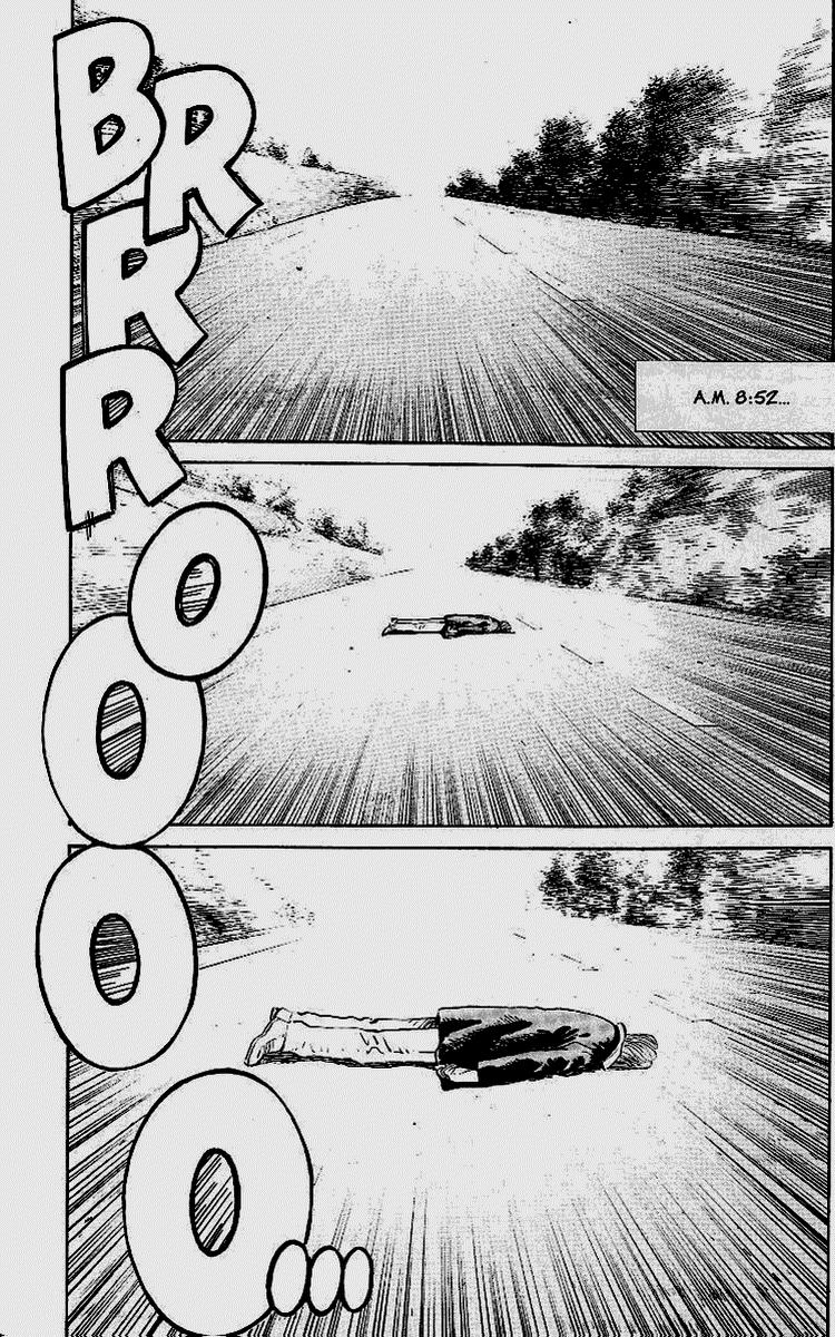 Read Monster (es) Manga Online