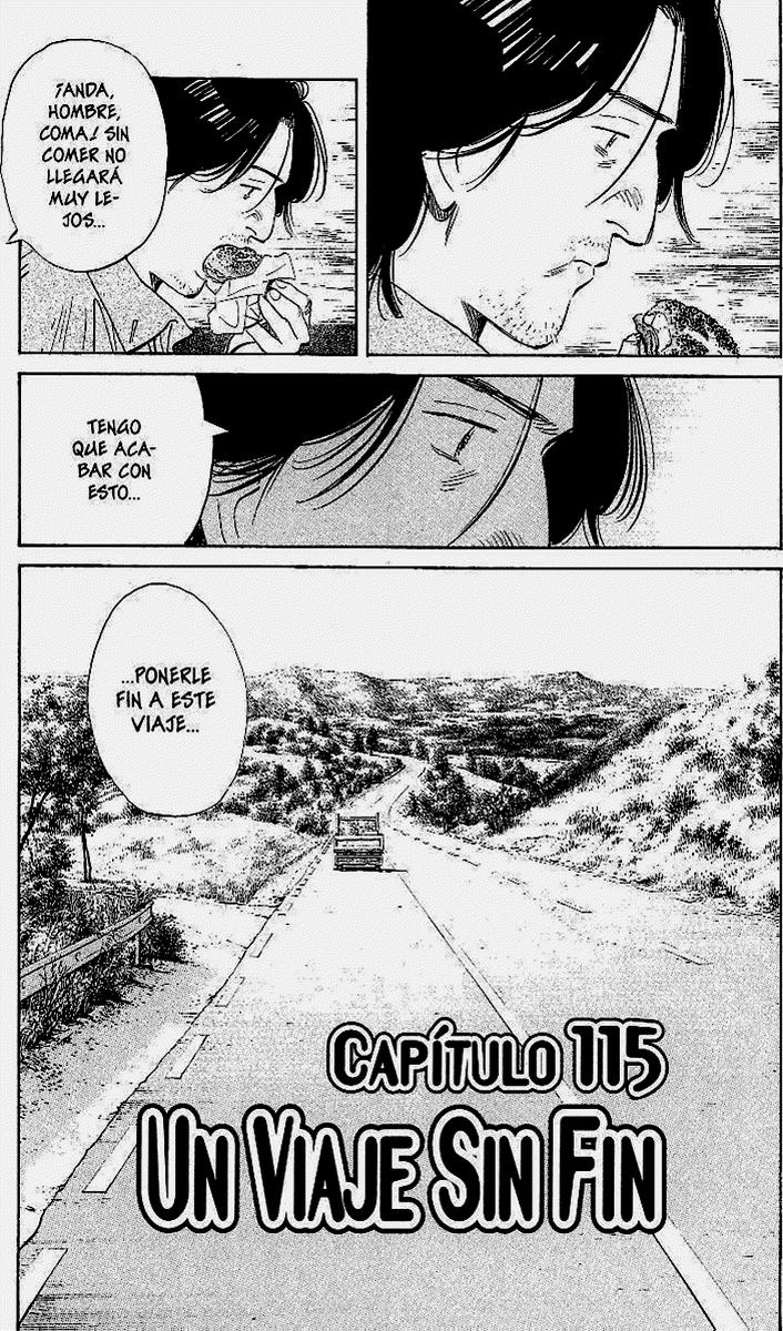 Read Monster (es) Manga Online