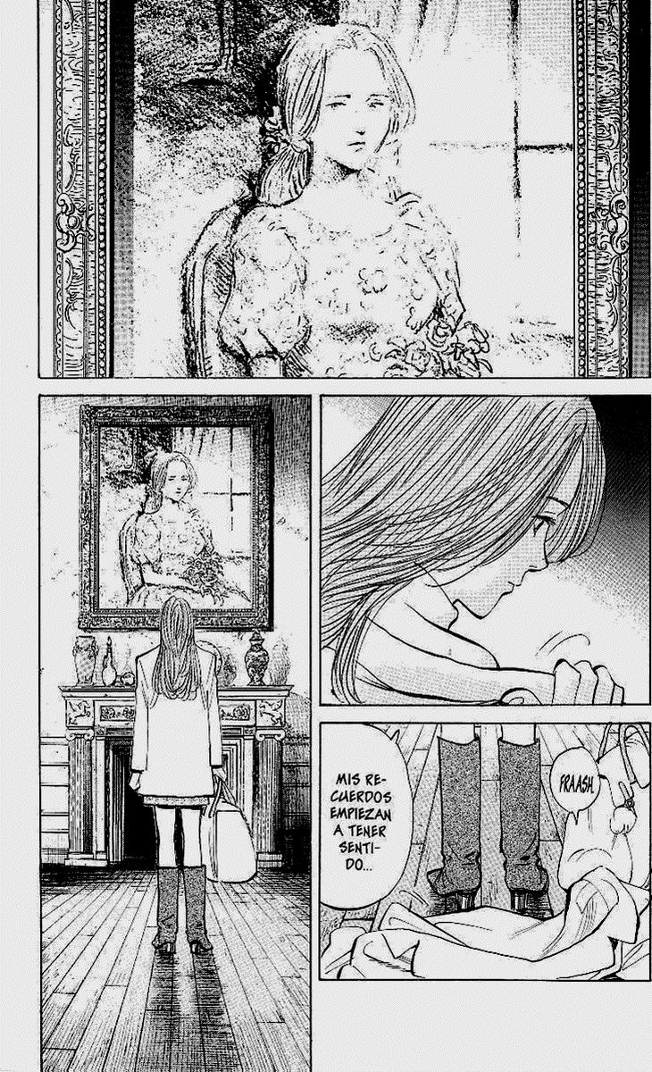 Read Monster (es) Manga Online