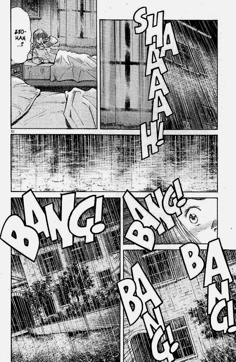 Read Monster (es) Manga Online