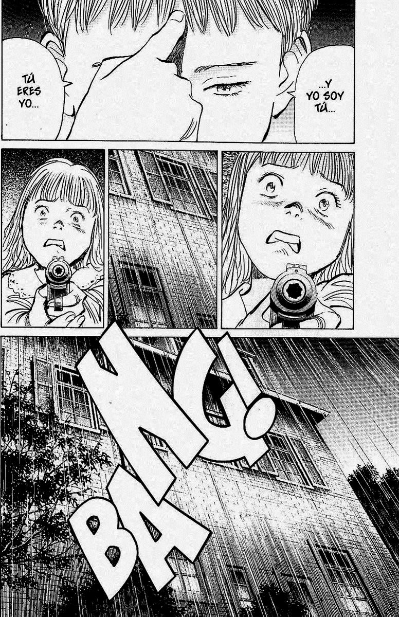 Read Monster (es) Manga Online