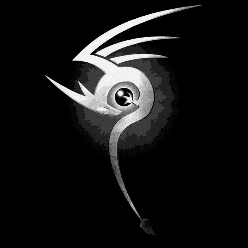 Read Monster (es) Manga Online