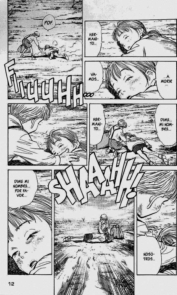 Read Monster (es) Manga Online