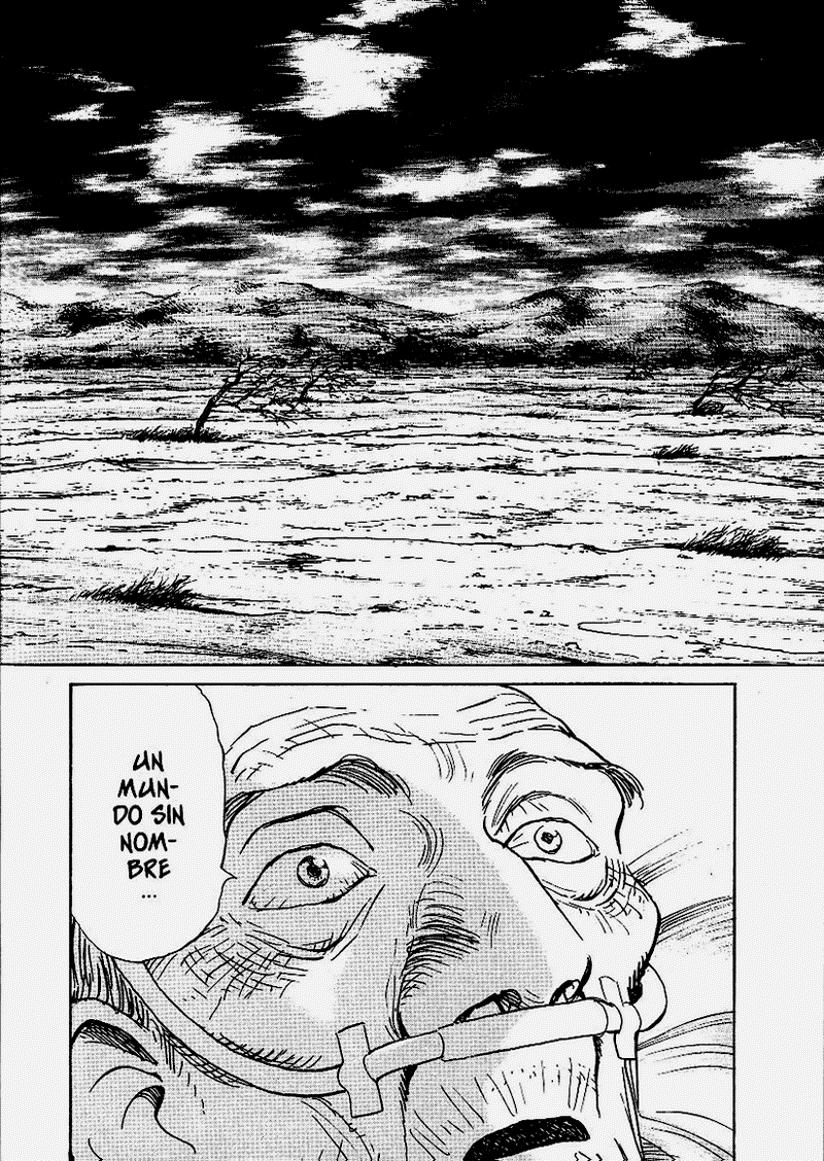 Read Monster (es) Manga Online