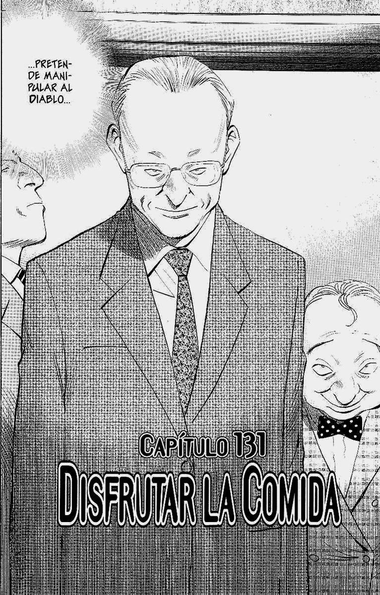 Read Monster (es) Manga Online