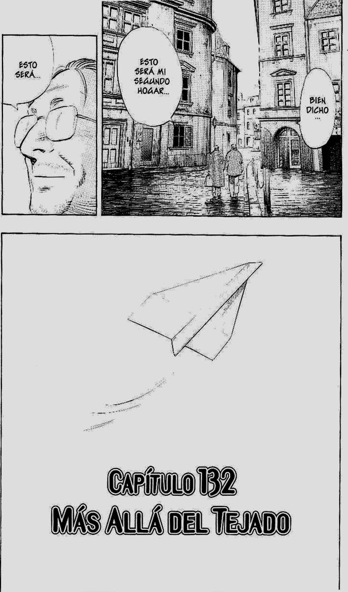 Read Monster (es) Manga Online