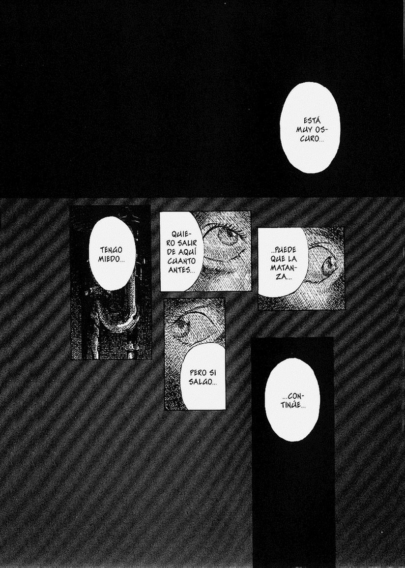 Read Monster (es) Manga Online