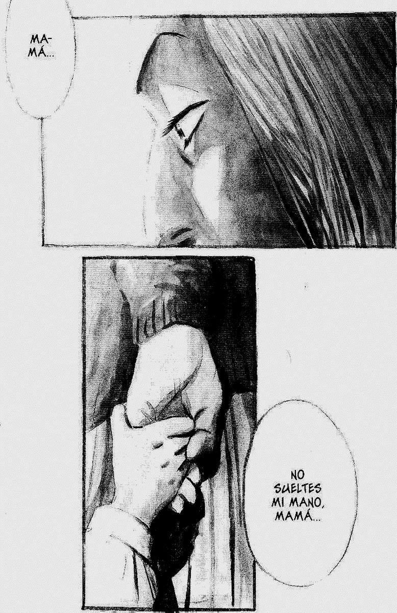 Read Monster (es) Manga Online