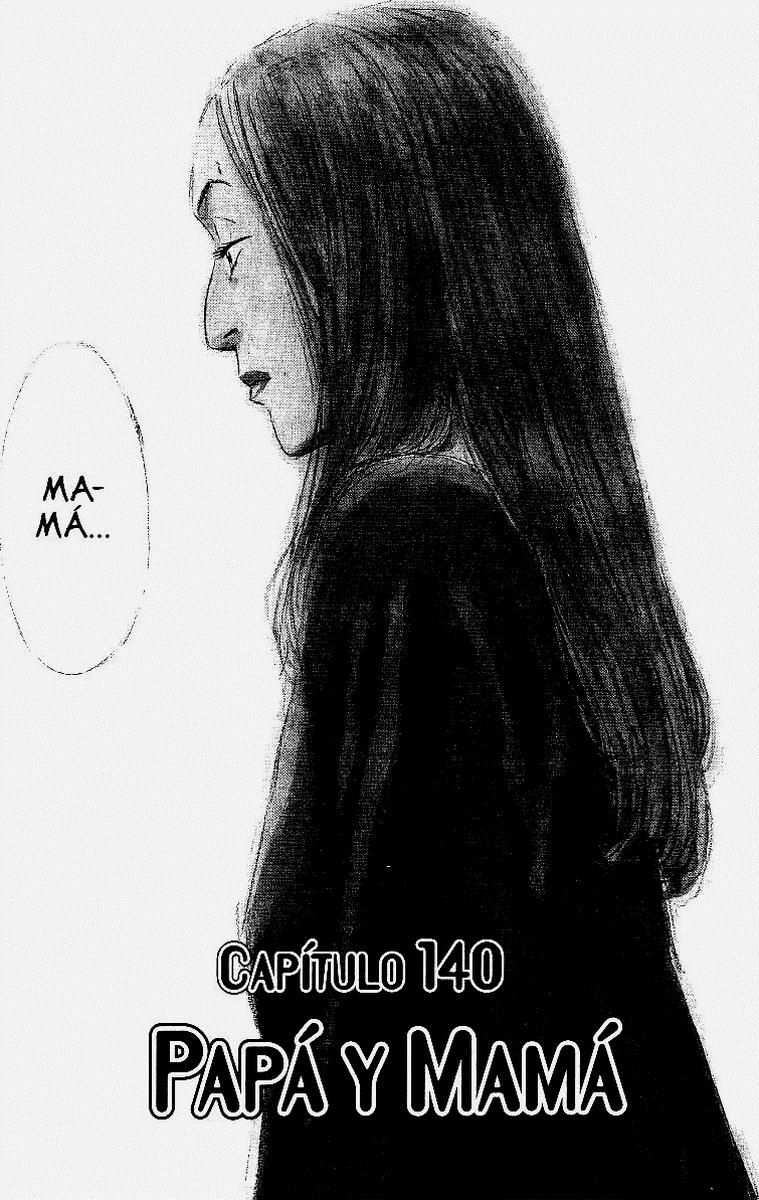 Read Monster (es) Manga Online