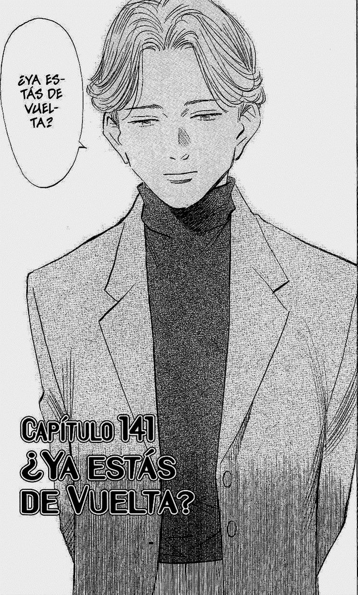 Read Monster (es) Manga Online