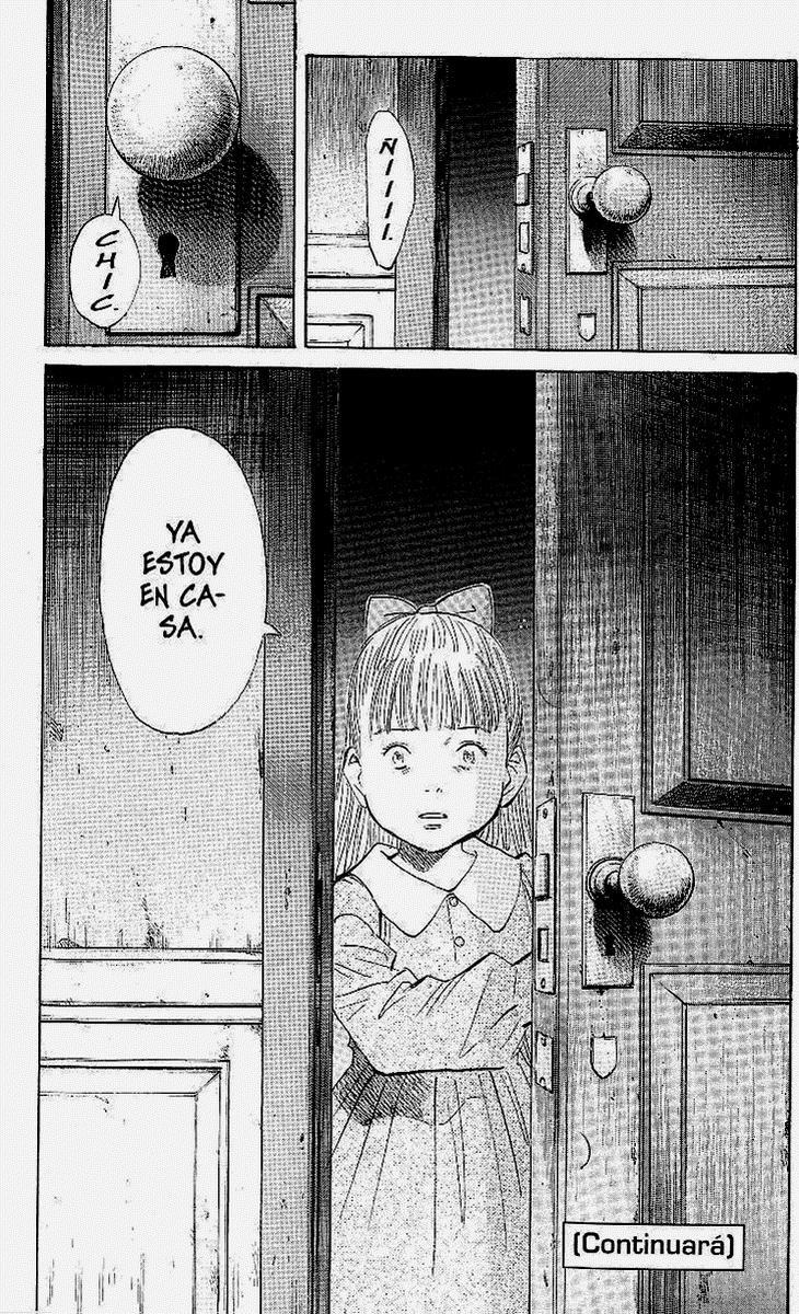 Read Monster (es) Manga Online