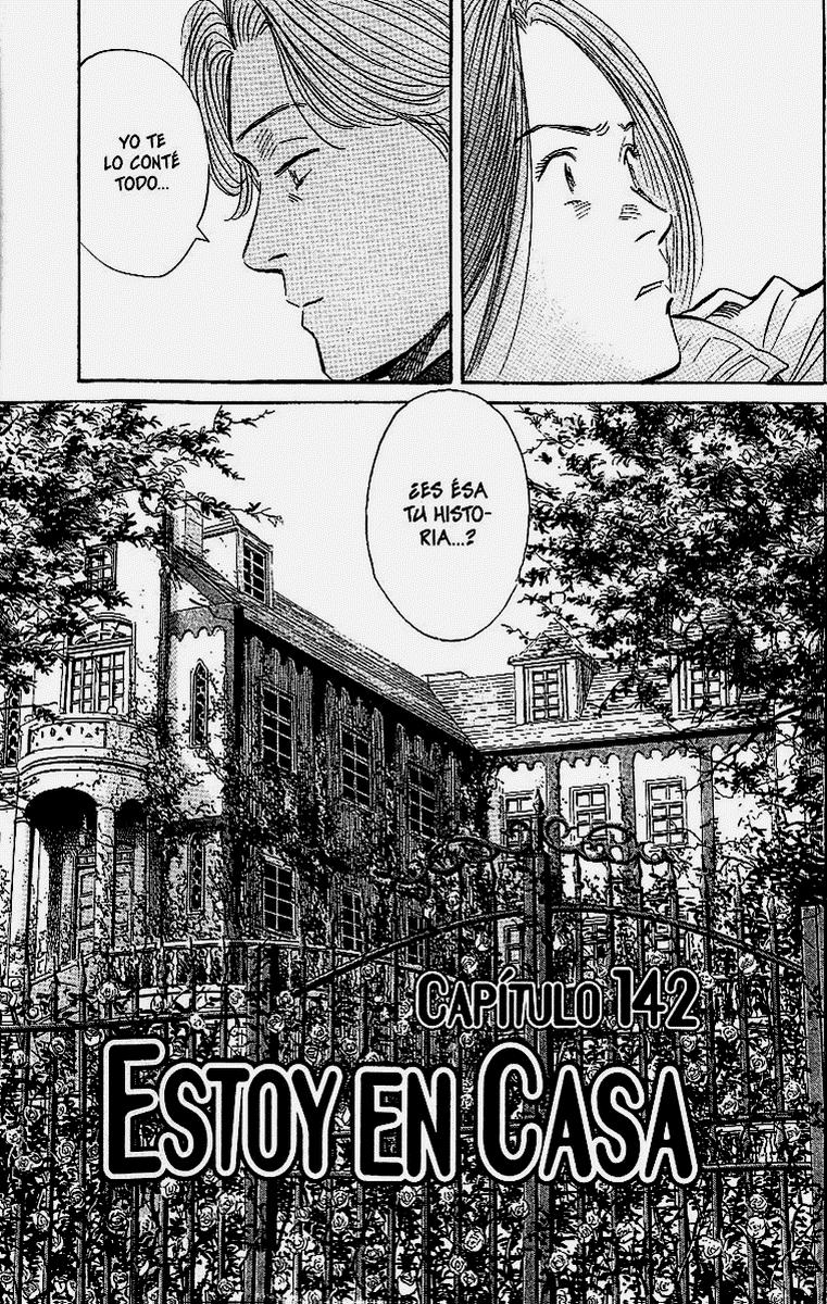 Read Monster (es) Manga Online