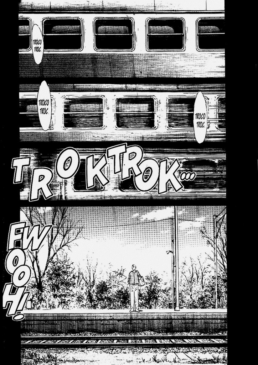 Read Monster (es) Manga Online